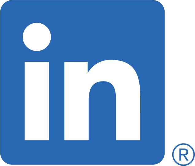 Linkedin eTravel