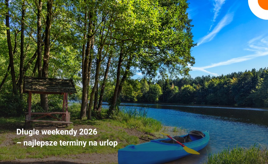 Long weekends in 2026 encourage travel planning