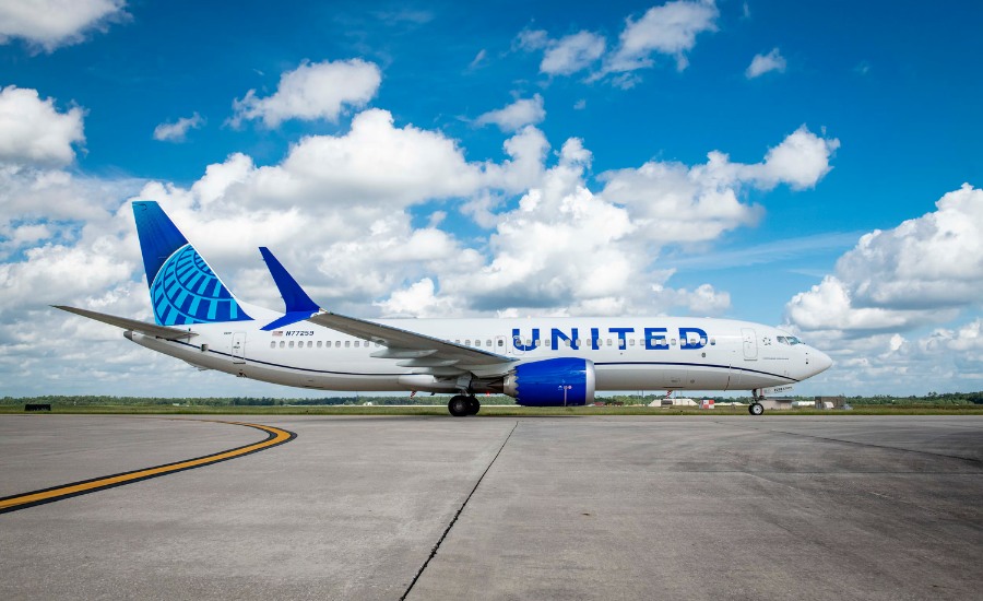 United Premium Plus℠ – komfort międzynarodowej podróży w rozsądnej cenie