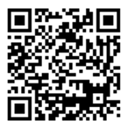 Kod QR – certyfikat EcoVadis