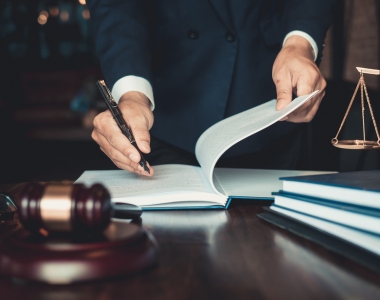 Human rights and labor law