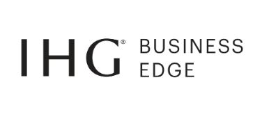 IHG Business Edge