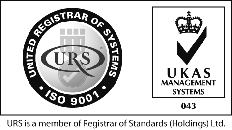 ISO 9001-2015