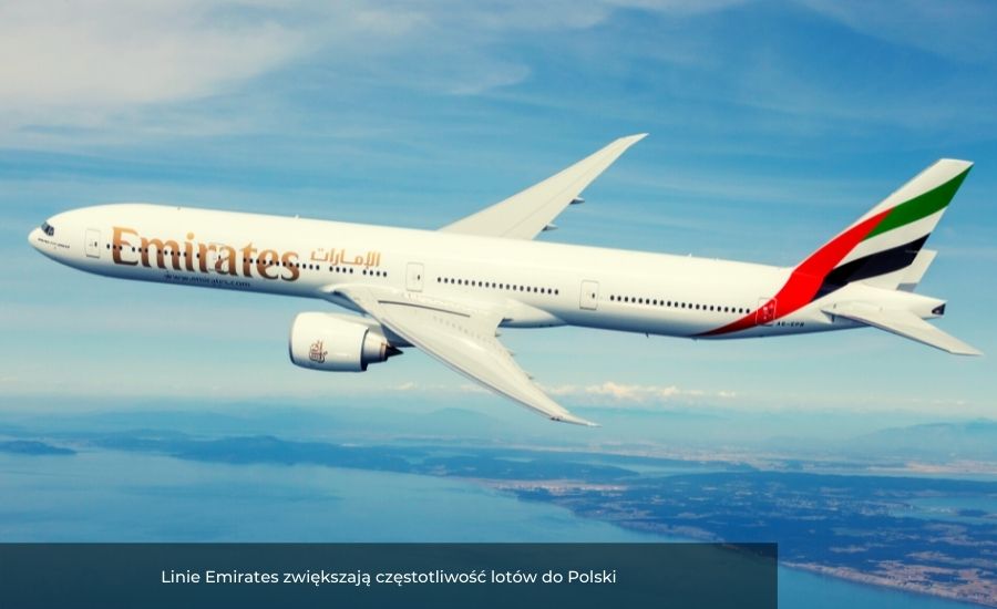 emirateszpolski