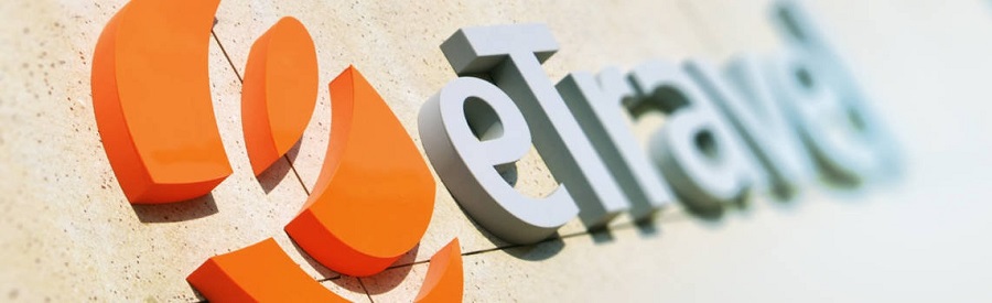 eTravel inwestuje w Why Not Travel